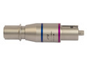 Silver Ao Reamer Attachment 360rpm