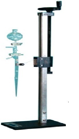 Anderson Pipette