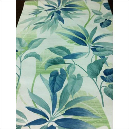 घर की वॉलपेपर