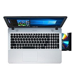 Asus Dm-1358T Available Color: Silver Gradient