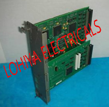 योकोगावा डीसीएस नियंत्रण मॉड्यूल