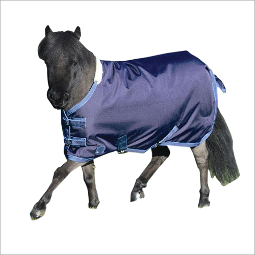 घोड़े के फोल गद्दा