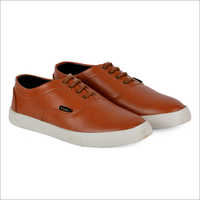 Men Corporate Casual Shoe