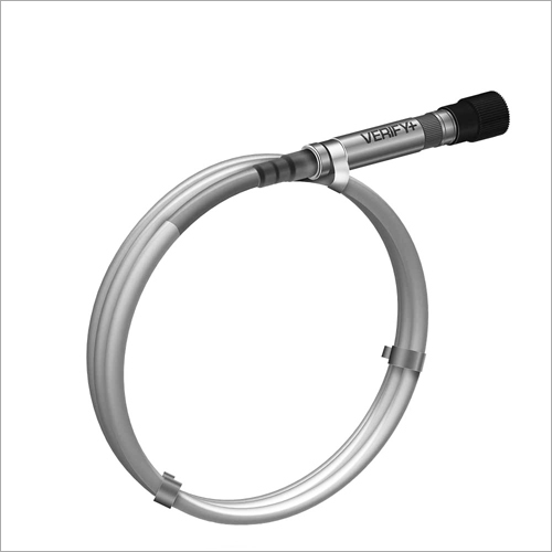 प्रोसेस चेलेंज डिवाइस