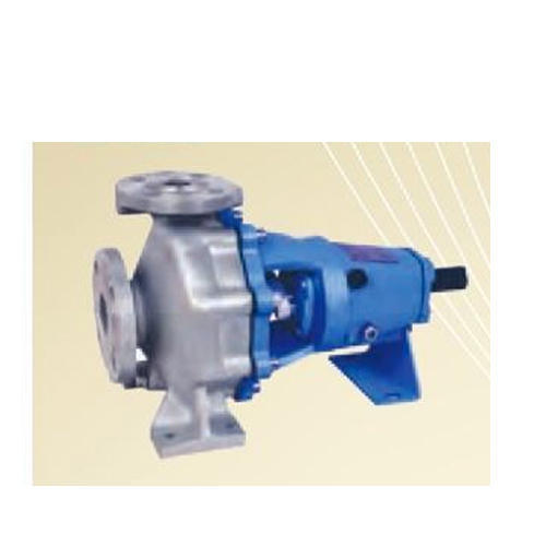 रासायनिक प्रक्रिया पंप