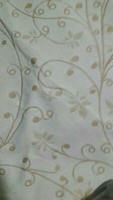 Double Bed Hybrid Mattress