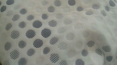 Double Bed Hybrid Mattress