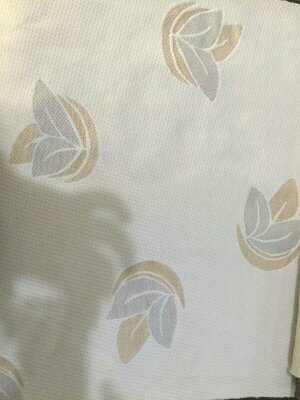 Double Bed Hybrid Mattress