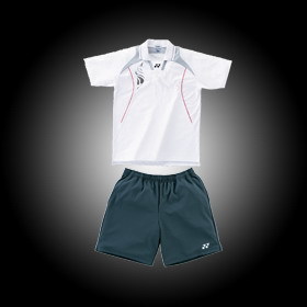 School Uniform T-shirts Size: Medium