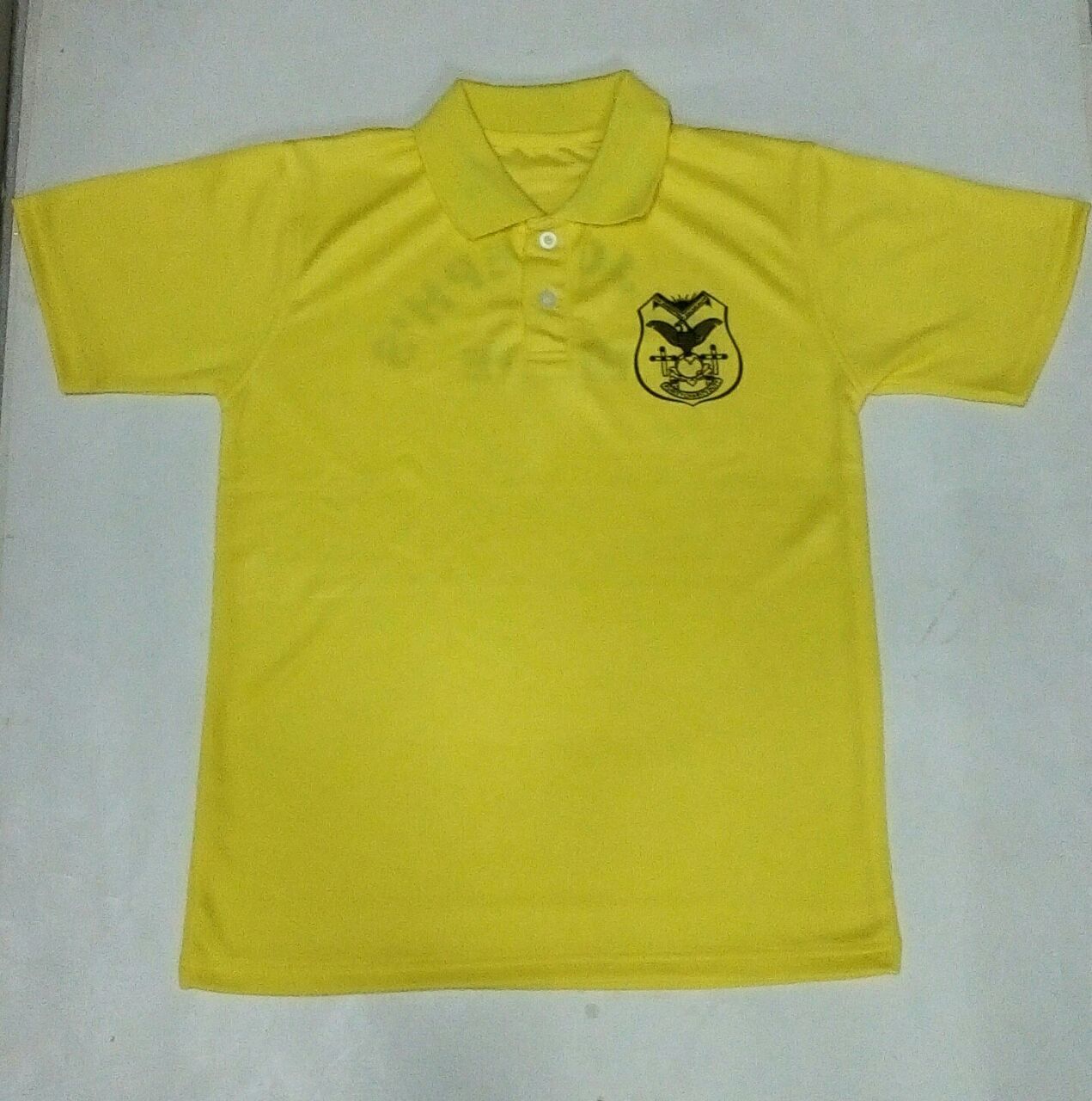 Customized Schools T-shirts