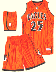 Basketball T Shirts