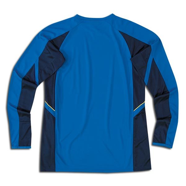 Goal Keeper T Shirt