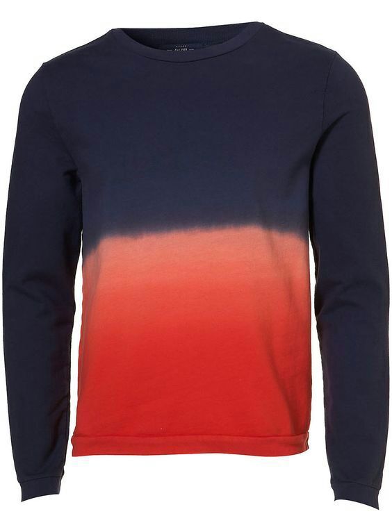 Full Sleeve T-shirts