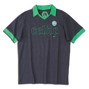 Customized School T-shirts