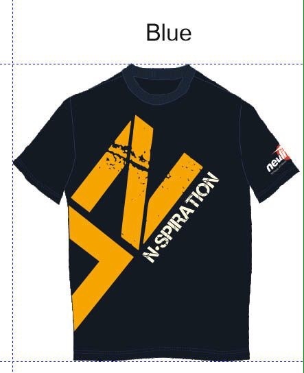 Promotional T-shirts For Men