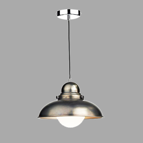 लटकने वाला प्रकाश