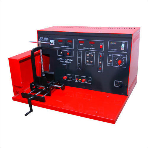 2 पहिया और 4 पहिया बैटरी चार्जर