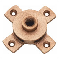 Lightning Arrester Base Unit