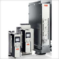 Abb Acs 880