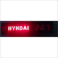 जम्बो डिस्प्ले सिस्टम्स