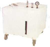 Cadaverous Injector