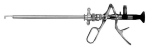 Bladder & Urology Instruments