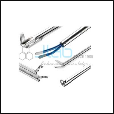 Rhinology Instruments