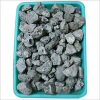 Lump High Carbon Ferro Chrome