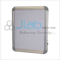 Led X-ray View Box