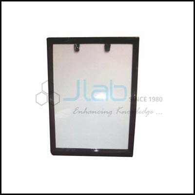X-Ray Film Viewer