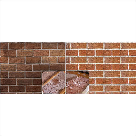 Silicone Wall Coating