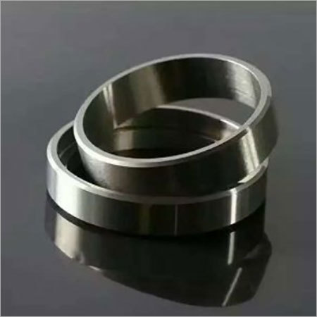 टंगस्टन कार्बाइड मैकेनिकल सील्स