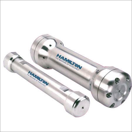 हैमिल्टन कोलम