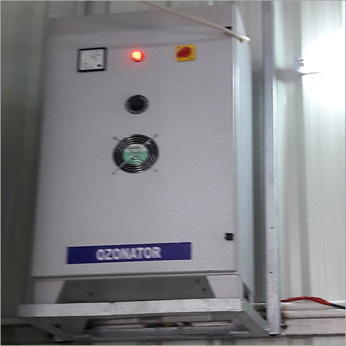 Reverse Osmosis Plant - Stainless Steel, 220-240V Full Automatic Electric System | Advanced Water Purification Technology