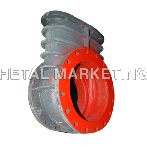 Xylin Coating