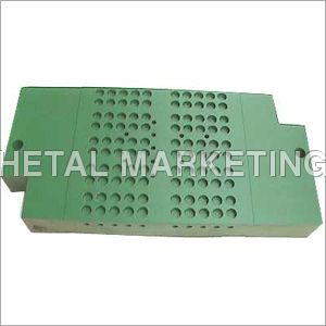 Packaging Machinery Part