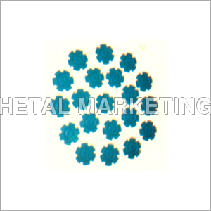 रासायनिक और संक्षारक प्रतिरोध