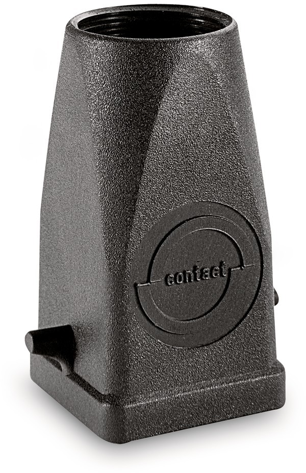 Rectangular Connector