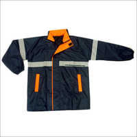 Personal Safety Garments