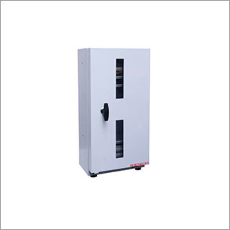 UV Chamber