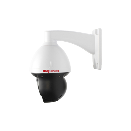 Hdcvi Mini Ptz Camera Application: Cinema Theater