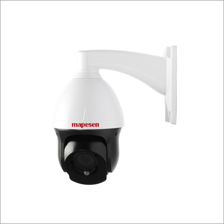 Hdcvi Mini Ptz Camera Application: Cinema Theater