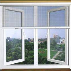 Roller Net