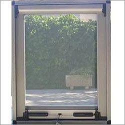 Roller Net