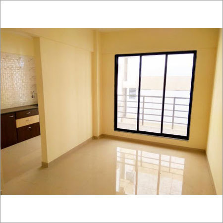 Aluminium Windows - Customizable Dimensions, Double Glazed, Powder Coated Finish | Aesthetic Appeal, Corrosion Resistant, Weatherproof, Secure Locking, Soundproof, Low Maintenance
