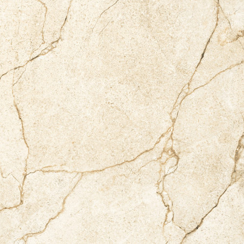 80x80 सेमी चीनी मिट्टी के बरतन टाइलें