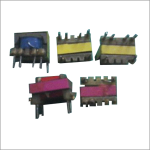 E16-Transformer