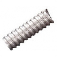 Reduce Wall Steel Flexible Conduit Application: Electrical