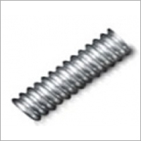 Greenfield Flexible Conduit Application: For Construction