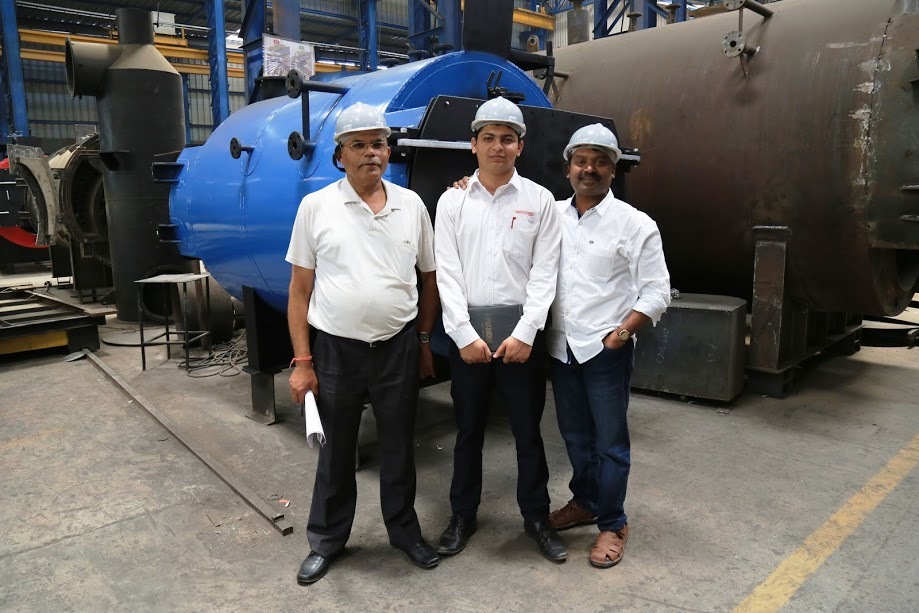 Dairy Consultancy Services